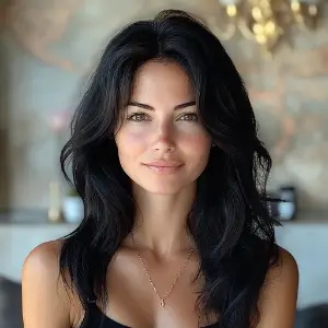 Katarina L. (Spa Owner, Czech Republic) – Local Marketing Strategies That Brought Clients to My Spa!