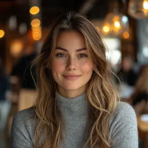 Marta W. (Event Planner, Poland) – Event Planning CRM That Boosted My Bookings by 45%!